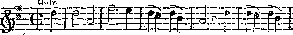 112/112330010100090_3.png