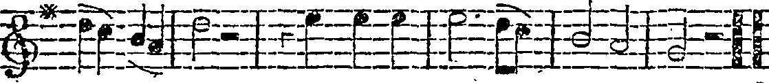 112/112330010100090_4.png