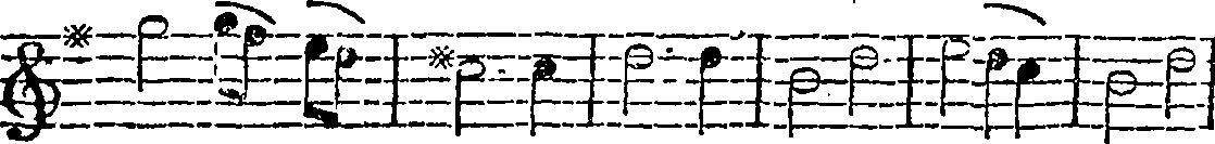 112/112330010100090_5.png