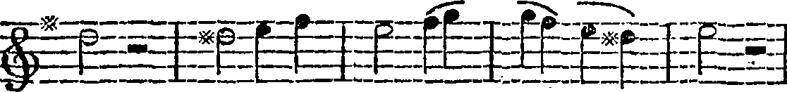 112/112330010100090_6.png