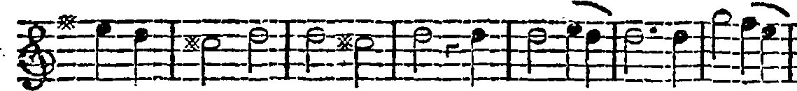 112/112330010100090_7.png