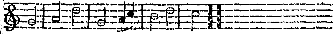 112/112330010100100_0.png
