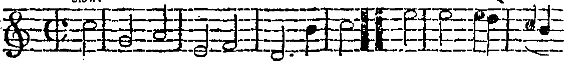 112/112330010100100_2.png