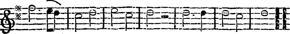 112/112330010100100_3.png