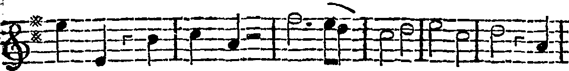 112/112330010100100_5.png