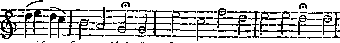 112/112330010100130_2.png