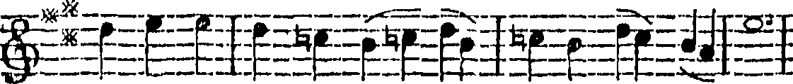 112/112330010100150_0.png