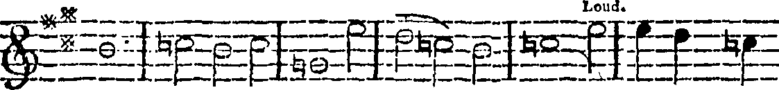 112/112330010100150_1.png
