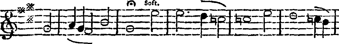 112/112330010100150_2.png