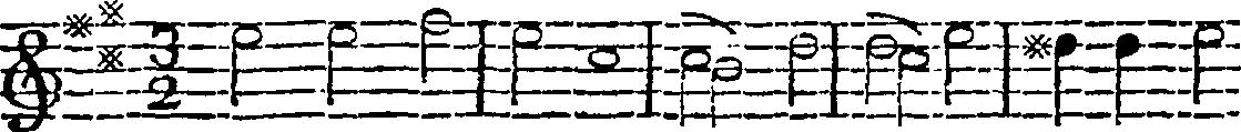 112/112330010100150_3.png