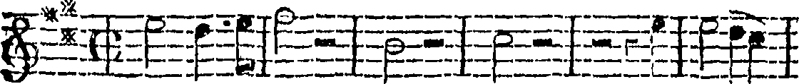 112/112330010100160_1.png