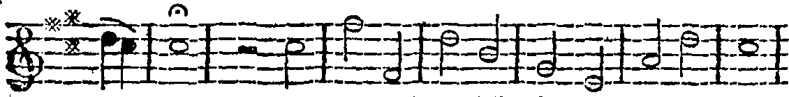 112/112330010100160_2.png