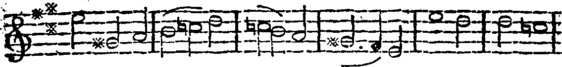 112/112330010100160_5.png