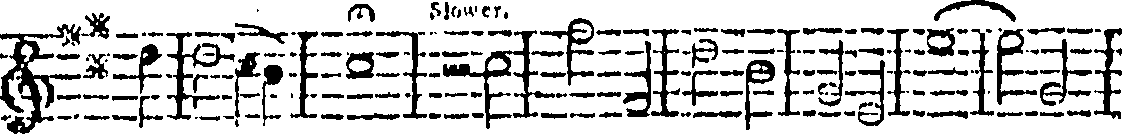 112/112330010100170_0.png