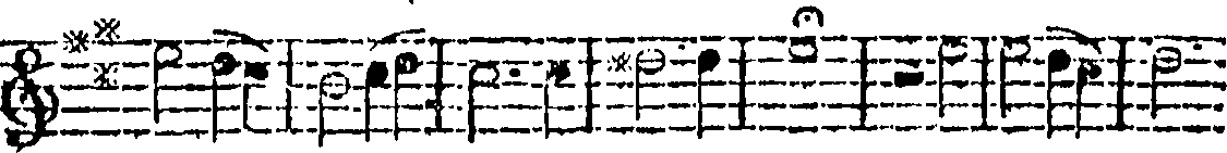 112/112330010100170_1.png