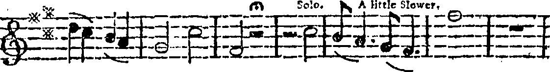 112/112330010100170_2.png