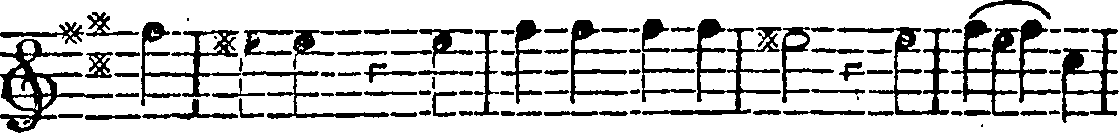 112/112330010100170_3.png