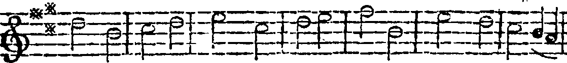 112/112330010100170_4.png