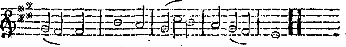 112/112330010100180_0.png