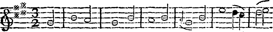 112/112330010100180_2.png