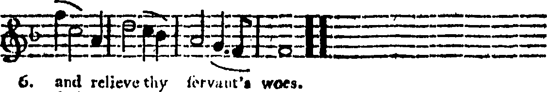 112/112330010100190_0.png