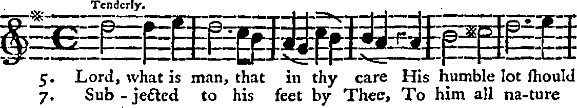112/112330010100210_2.png