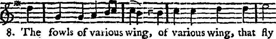 112/112330010100220_2.png
