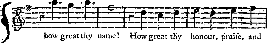 112/112330010100230_1.png