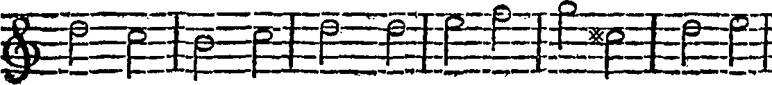 112/112330010100250_1.png