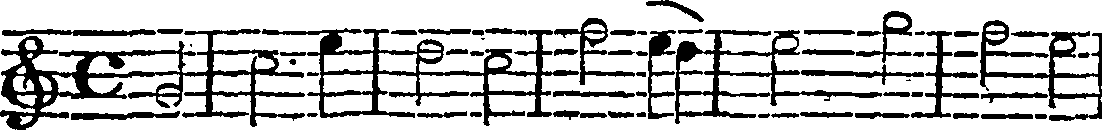 112/112330010100250_2.png