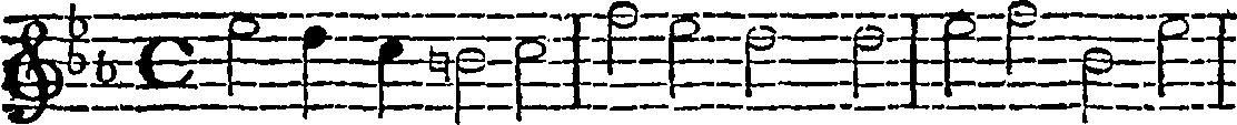 112/112330010100260_1.png