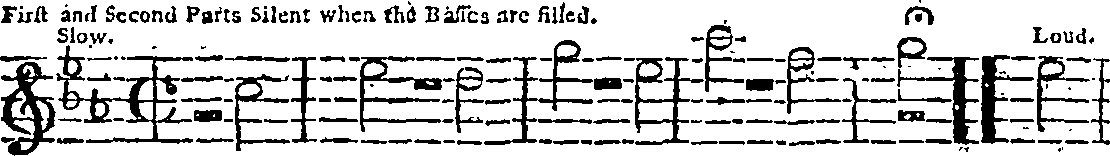 112/112330010100270_2.png