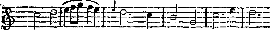 112/112330010100280_3.png