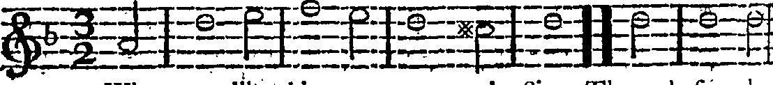 112/112330010100290_1.png