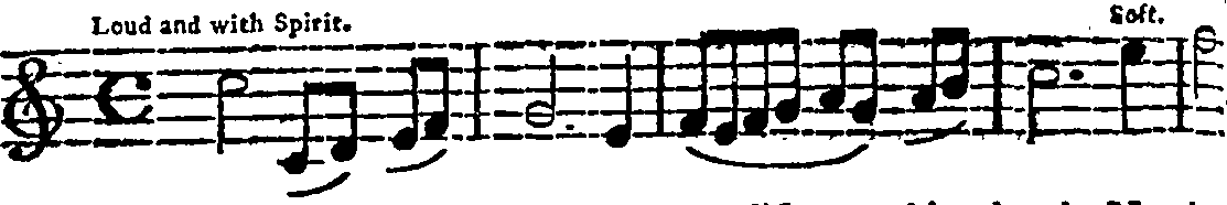 112/112330010100290_4.png