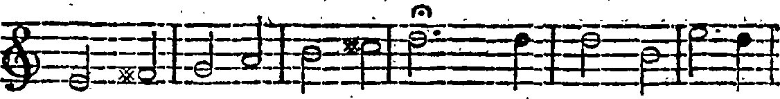 112/112330010100330_2.png