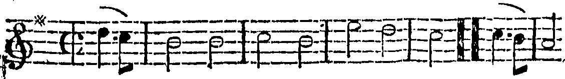 112/112330010100340_0.png