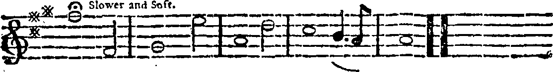 112/112330010100340_1.png