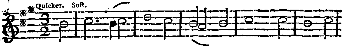 112/112330010100340_3.png