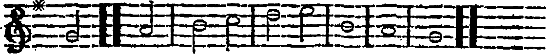 112/112330010100350_2.png