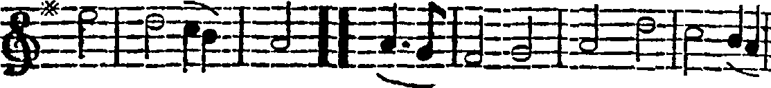 112/112330010100350_3.png