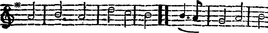 112/112330010100350_4.png