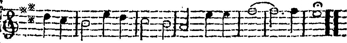 112/112330010100360_0.png