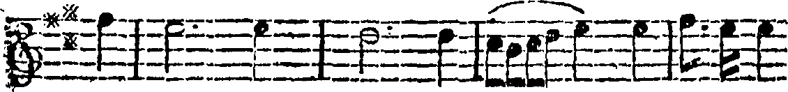 112/112330010100360_2.png