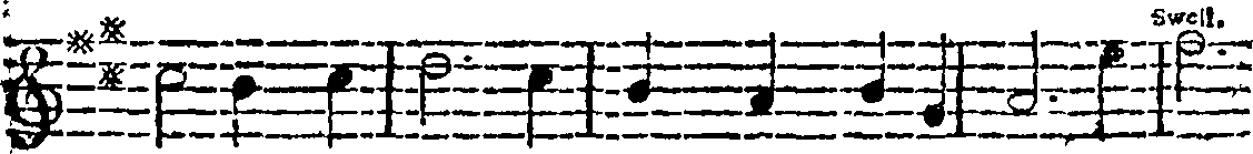 112/112330010100360_3.png