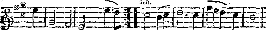 112/112330010100360_4.png