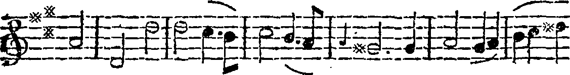 112/112330010100360_5.png