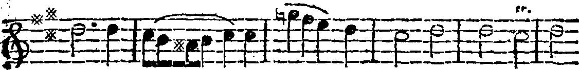 112/112330010100360_6.png