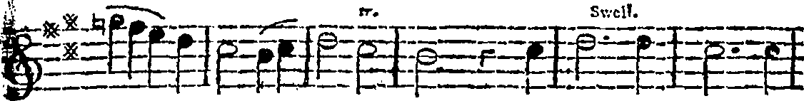 112/112330010100360_7.png