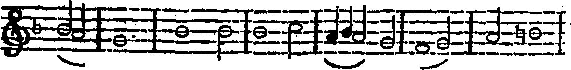 112/112330010100370_1.png
